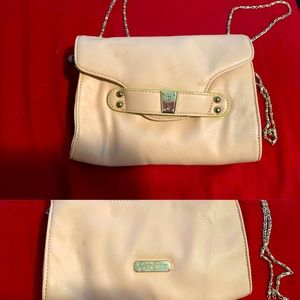 Jessica Simpson Crossbody purse